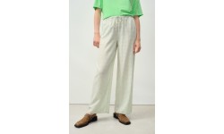 PANTALON LARGO PYKOBOO