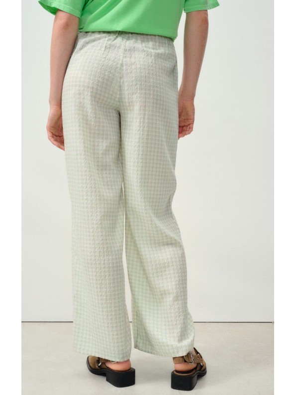 PANTALON LARGO PYKOBOO