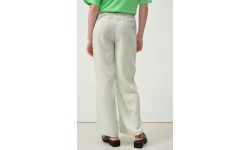 PANTALON LARGO PYKOBOO