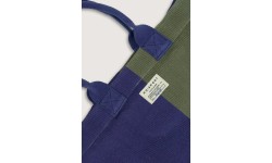 BOLSO SHOPPER 39 BLOCK