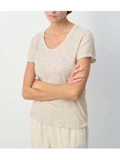 CAMISETA JACKSONVILLE