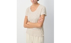 CAMISETA JACKSONVILLE