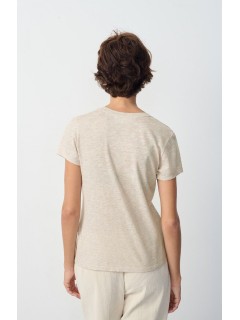 CAMISETA JACKSONVILLE 2