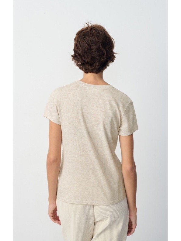 CAMISETA JACKSONVILLE