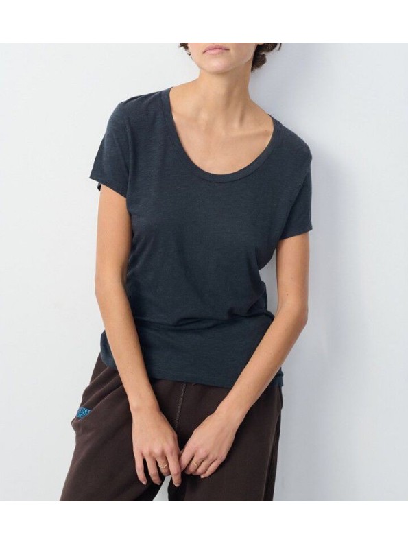 CAMISETA JACKSONVILLE