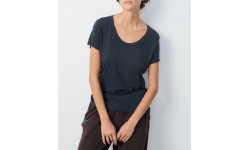 CAMISETA JACKSONVILLE