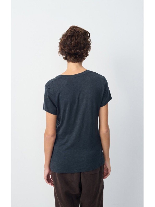 CAMISETA JACKSONVILLE