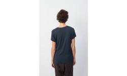 CAMISETA JACKSONVILLE