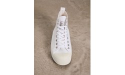 BOTÍN DEPORTIVO STELLA