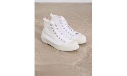 BOTÍN DEPORTIVO STELLA