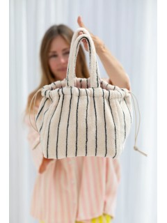BOLSO DE MANO NARAM SMALL 2