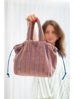 BOLSO DE MANO NARAM SMALL