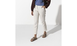 SANDALIAS ARIZONA MOCCA