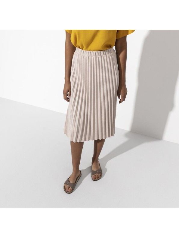 SANDALIAS MADRID MOCCA