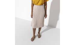 SANDALIAS MADRID MOCCA