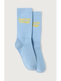 CALCETIN AMERICAN VINTAGE