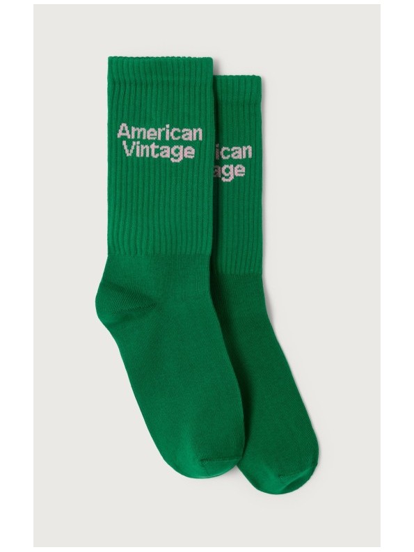 CALCETIN AMERICAN VINTAGE