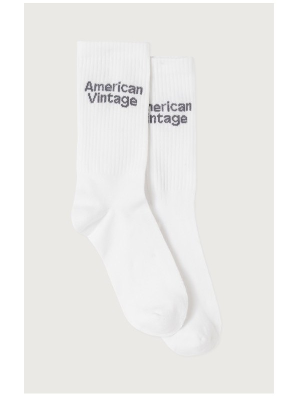 CALCETIN AMERICAN VINTAGE