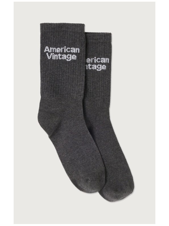 CALCETIN AMERICAN VINTAGE