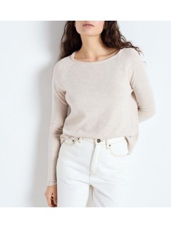 CAMISETA MUJER SONOMA