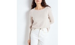 CAMISETA MUJER SONOMA