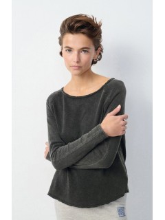 CAMISETA MUJER SONOMA 2