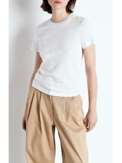 CAMISETA MUJER SONOMA