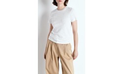 CAMISETA MUJER SONOMA