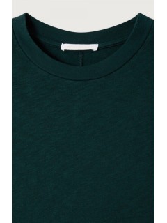 CAMISETA MUJER SONOMA 2