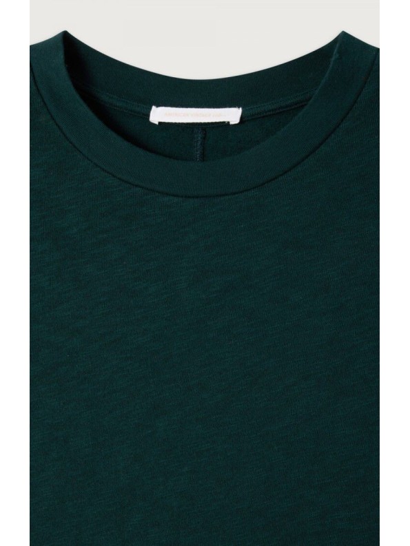 CAMISETA MUJER SONOMA