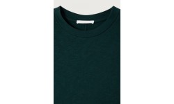 CAMISETA MUJER SONOMA