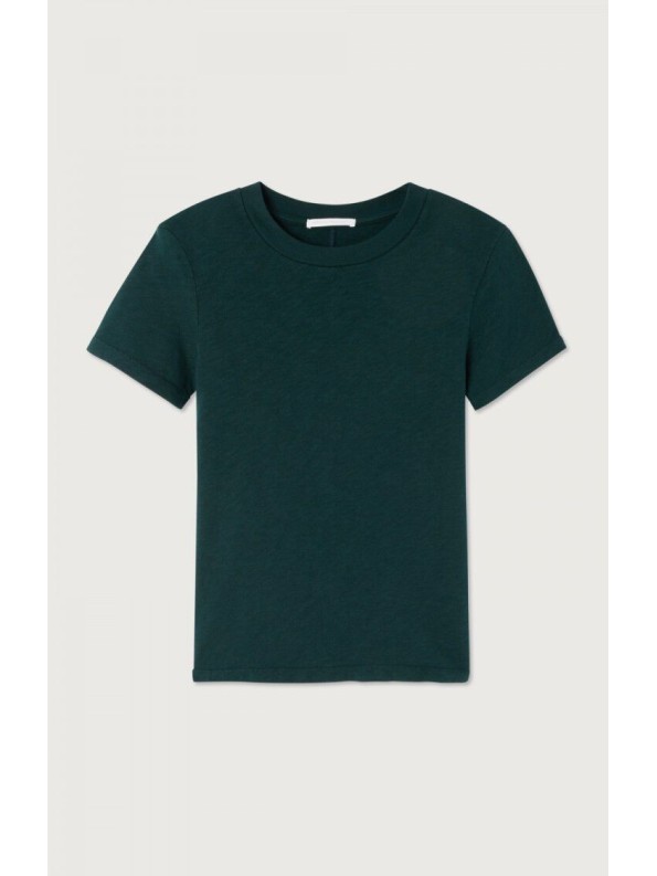 CAMISETA MUJER SONOMA