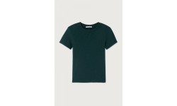 CAMISETA MUJER SONOMA