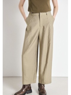 PANTALÓN MUJER LANOW