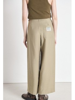 PANTALÓN MUJER LANOW 2