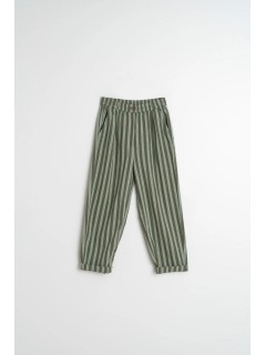 PANTALON BAGGY ENGOMADO 2