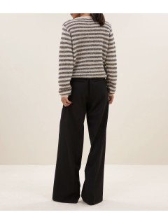 JERSEY A RAYAS SPILA 2