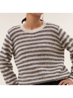 JERSEY A RAYAS SPILA