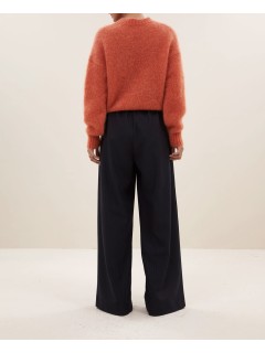 JERSEY MOHAIR SONNY 2