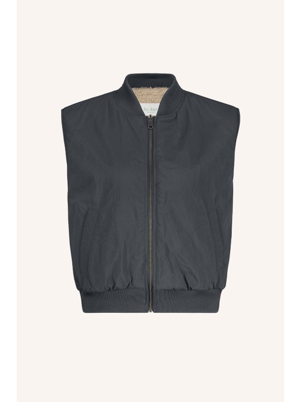 CHALECO REVERSIBLE ALEKSI