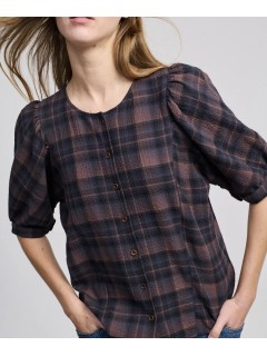 CAMISA GERALDINE