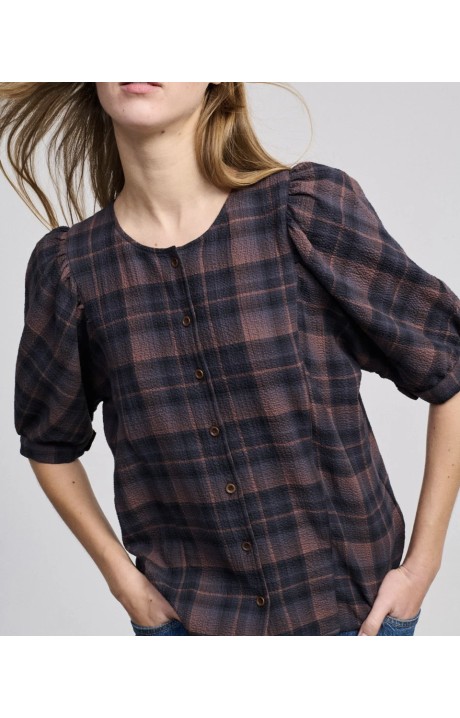 CAMISA GERALDINE