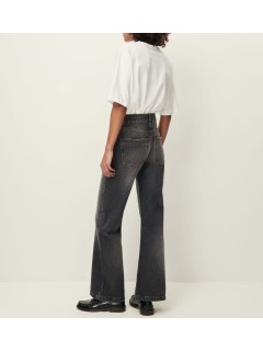 PANTALÓN TEJANO SAILNIM