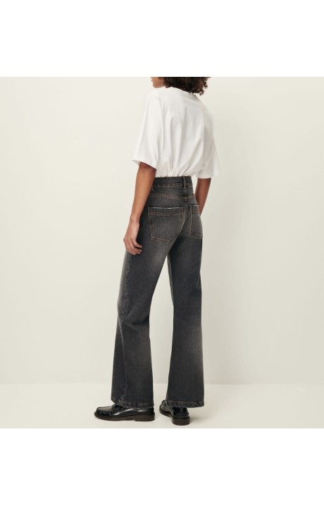 PANTALÓN TEJANO SAILNIM