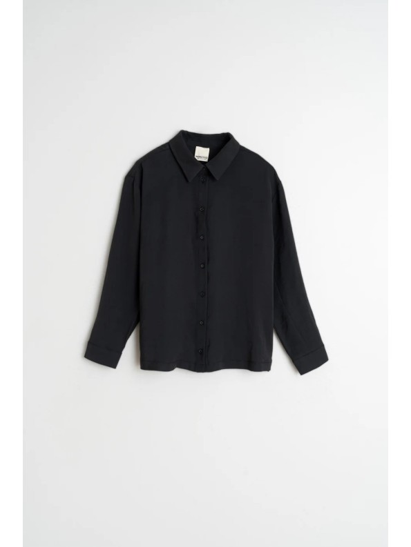 CAMISA CLÁSICA MODAL