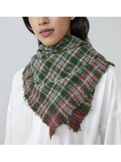 FULAR SCARF 793