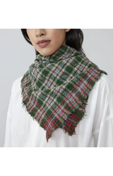 FULAR SCARF 793
