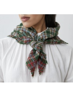 FULAR SCARF 793 2