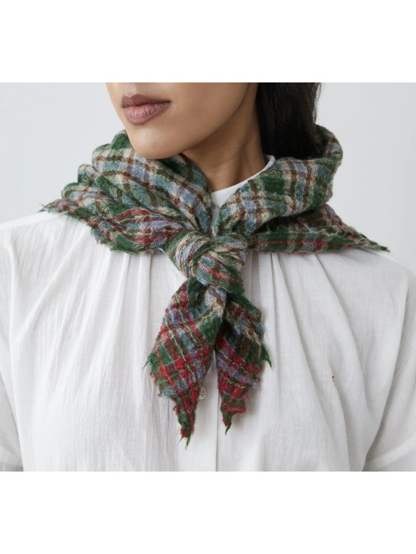 FULAR SCARF 793