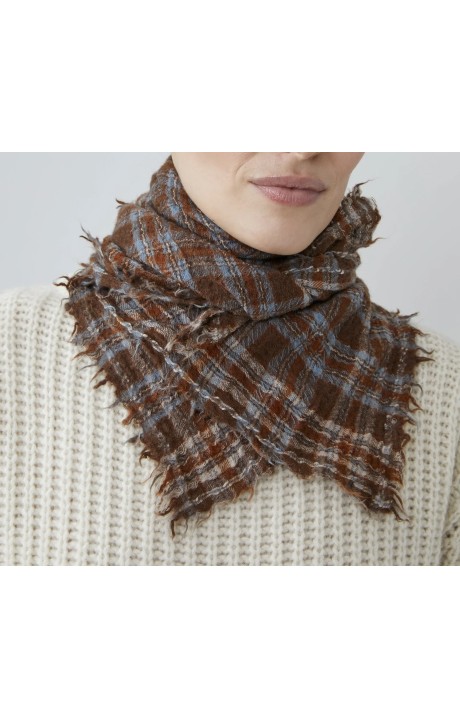 FULAR SCARF 793